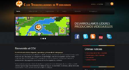 cdvmexico